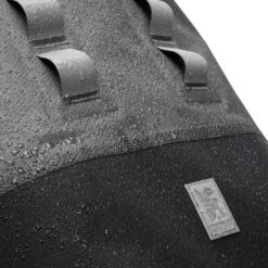 CHROME Urban Ex Rolltop 2.0 Backpack 30L - Fog -Bicycle Accessories Store bg 313 fg urban ex rolltop 2 rucksack fog 4 1348590