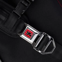 CHROME Buran III Laptop Messenger Bag - 24L - Fog 12 CHROME Buran III Laptop Messenger Bag - 24L - Fog -Bicycle Accessories Store bg 323 fg buran iii laptop messenger bag fog 3 1342253