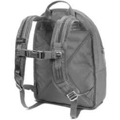 CHROME Naito Pack Backpack - 22L - Wood Thrush 14 CHROME Naito Pack Backpack - 22L - Wood Thrush -Bicycle Accessories Store bg 324 naito pack rucksack smoke 5 1175266 1