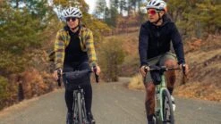 CHROME Doubletrack Handlebar Sling Bag - Olive Branch -Bicycle Accessories Store bg 328 olbr doubletrack handlebar sling lenkertasche olive branch 11 1220870