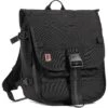 CHROME Warsaw MD - 25L Backpack - Black -Bicycle Accessories Store bg 333 bk warsaw md rucksack black 1 1090265