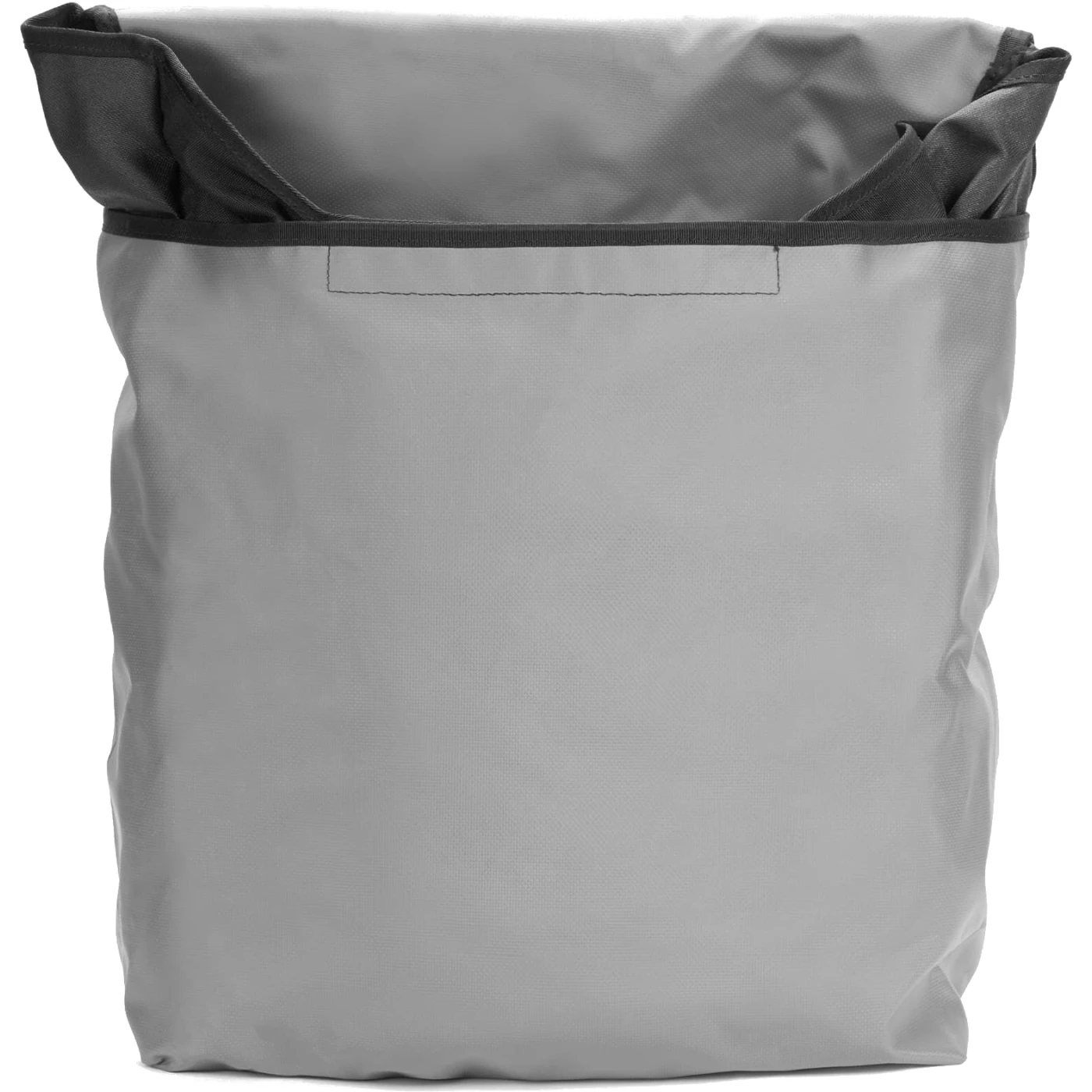 CHROME Warsaw MD - 25L Backpack - Black 5 CHROME Warsaw MD - 25L Backpack - Black - Image 3