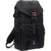 CHROME Tensile Ruckpack - 25L Backpack - Black