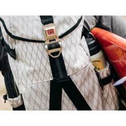 CHROME Tensile Ruckpack - 25L Backpack - Black 27 CHROME Tensile Ruckpack - 25L Backpack - Black -Bicycle Accessories Store bg 334 wt tensile ruckpack rucksack white 12 1055928