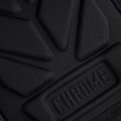 CHROME Niko Camera Backpack 3.0 - 25L - All Black -Bicycle Accessories Store bg 341 allb niko camera backpack 3 0 allblack 7 1221271