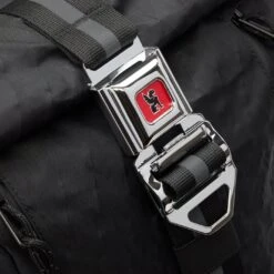 CHROME Tensile Trail Hydro Pack - 16L Backpack - Black 15 CHROME Tensile Trail Hydro Pack - 16L Backpack - Black -Bicycle Accessories Store bg 344 bk tensile trail hydro pack black 7 1219988