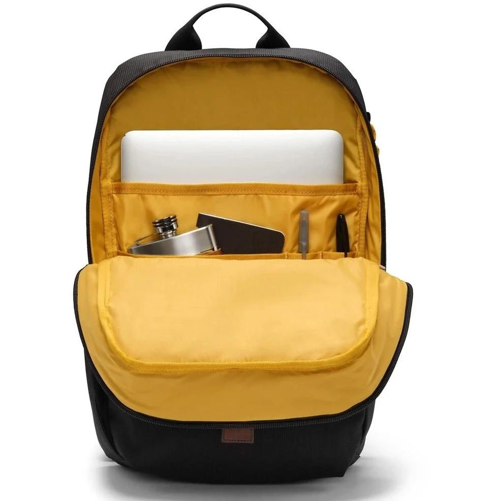 CHROME Ruckas Backpack - 14 L - Oil Green 9 CHROME Ruckas Backpack - 14 L - Oil Green - Image 7