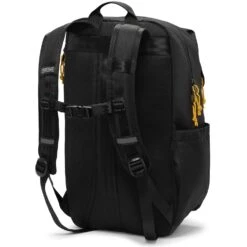 Bicycle Accessories Store -Bicycle Accessories Store bg 346 bk ruckas backpack rucksack 23 l black 2 1467342