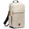 CHROME Ruckas Backpack - 23 L - Natural -Bicycle Accessories Store bg 346 natr ruckas backpack rucksack 23 l natural 1 1467333