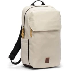 CHROME Ruckas Backpack - 23 L - Natural