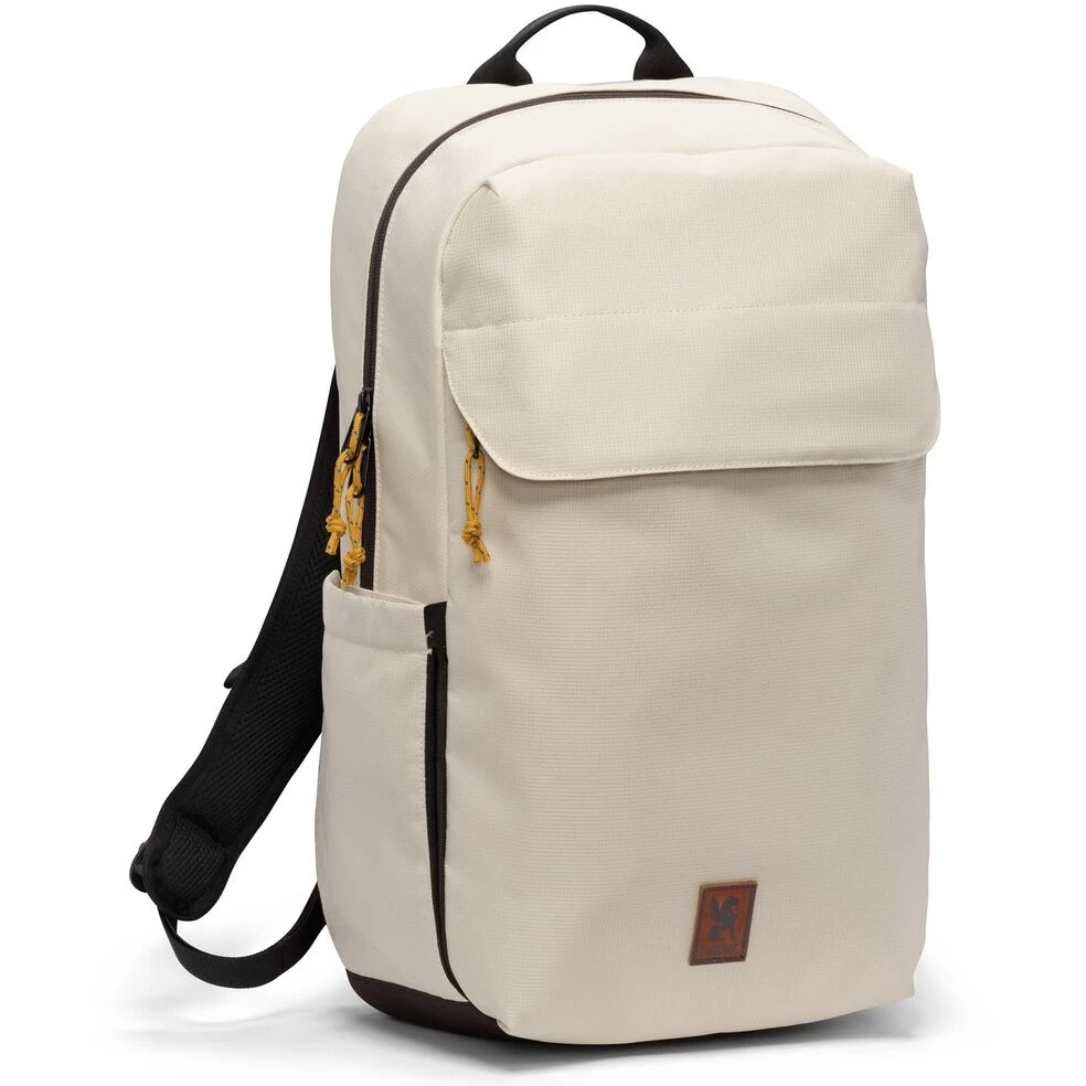 CHROME Ruckas Backpack - 23 L - Natural 3 CHROME Ruckas Backpack - 23 L - Natural