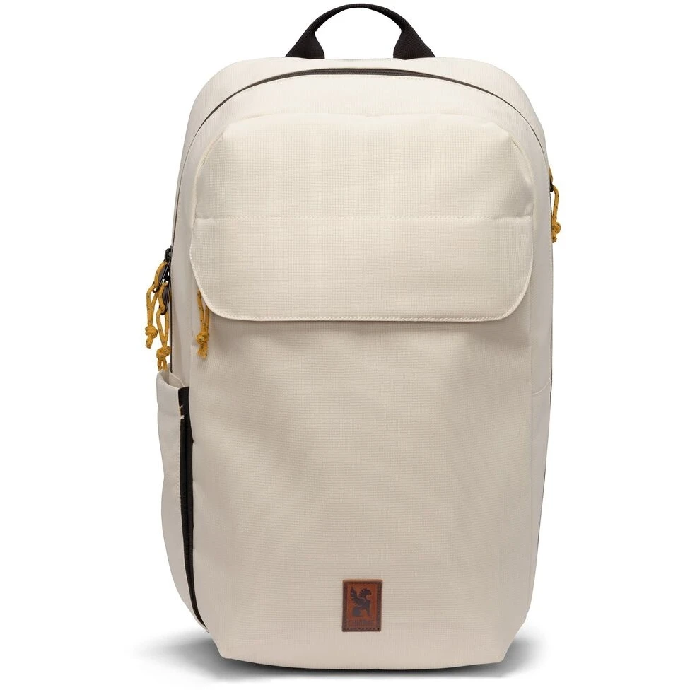 CHROME Ruckas Backpack - 23 L - Natural 4 CHROME Ruckas Backpack - 23 L - Natural - Image 2