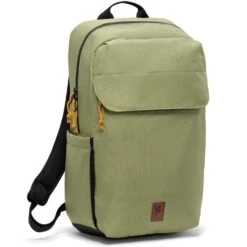 CHROME Ruckas Backpack - 23 L - Oil Green