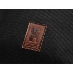 CHROME Ruckas Sling - 8 L - Black -Bicycle Accessories Store bg 347 bk ruckas sling umhaengetasche 8l black 5 1467849