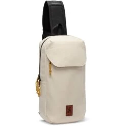 CHROME Ruckas Sling - 8 L - Natural