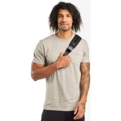 CHROME Ruckas Sling - 8 L - Natural -Bicycle Accessories Store bg 347 natr ruckas sling umhaengetasche 8l natural 7 1467834