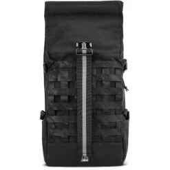 Bicycle Accessories Store -Bicycle Accessories Store chrome barrage cargo rucksack bg 163 blk 4 1548447