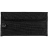 CHROME Large Utility Pouch - Black -Bicycle Accessories Store chrome industries large utility pouch black 01 980612