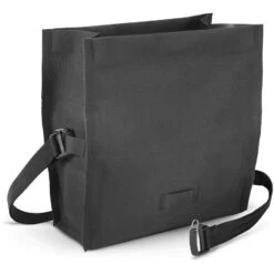 CHROME Urban Ex 2.0 Handlebar Bag - Black -Bicycle Accessories Store chrome industries urban ex 2 handlebar bag black 03 981276