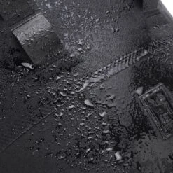 CHROME Urban Ex Pannier 2.0 - Black -Bicycle Accessories Store chrome industries urban ex pannier 2 black 06 980693