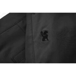 CHROME Seneca Women Chino - Black -Bicycle Accessories Store chrome industries women seneca chino black 06 983110