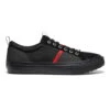CHROME Kursk TR Shoes - Black