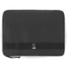 CHROME Laptop Sleeve 15" - Black -Bicycle Accessories Store chrome laptop sleeve 15 1 819105