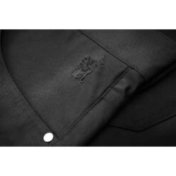 CHROME Madrona Short - Black 14 CHROME Madrona Short - Black -Bicycle Accessories Store chrome madrona shorts black 5 819007