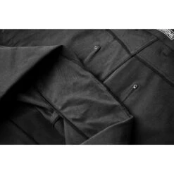 CHROME Madrona Short - Black 15 CHROME Madrona Short - Black -Bicycle Accessories Store chrome madrona shorts black 6 819008