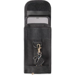 Bicycle Accessories Store -Bicycle Accessories Store chrome phone pouch large 2 819213