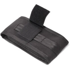 CHROME Large Phone Pouch - Black/Black 9 CHROME Large Phone Pouch - Black/Black -Bicycle Accessories Store chrome phone pouch large 3 819214