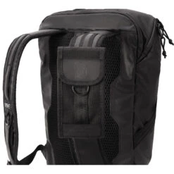 CHROME Large Phone Pouch - Black/Black 11 CHROME Large Phone Pouch - Black/Black -Bicycle Accessories Store chrome phone pouch large 5 819216