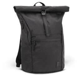 CHROME 22X Yalta 3.0 Backpack - BLCKCHRM