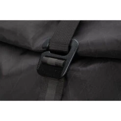 CHROME 22X Yalta 3.0 Backpack - BLCKCHRM -Bicycle Accessories Store chrome yalta3 black 6 818862