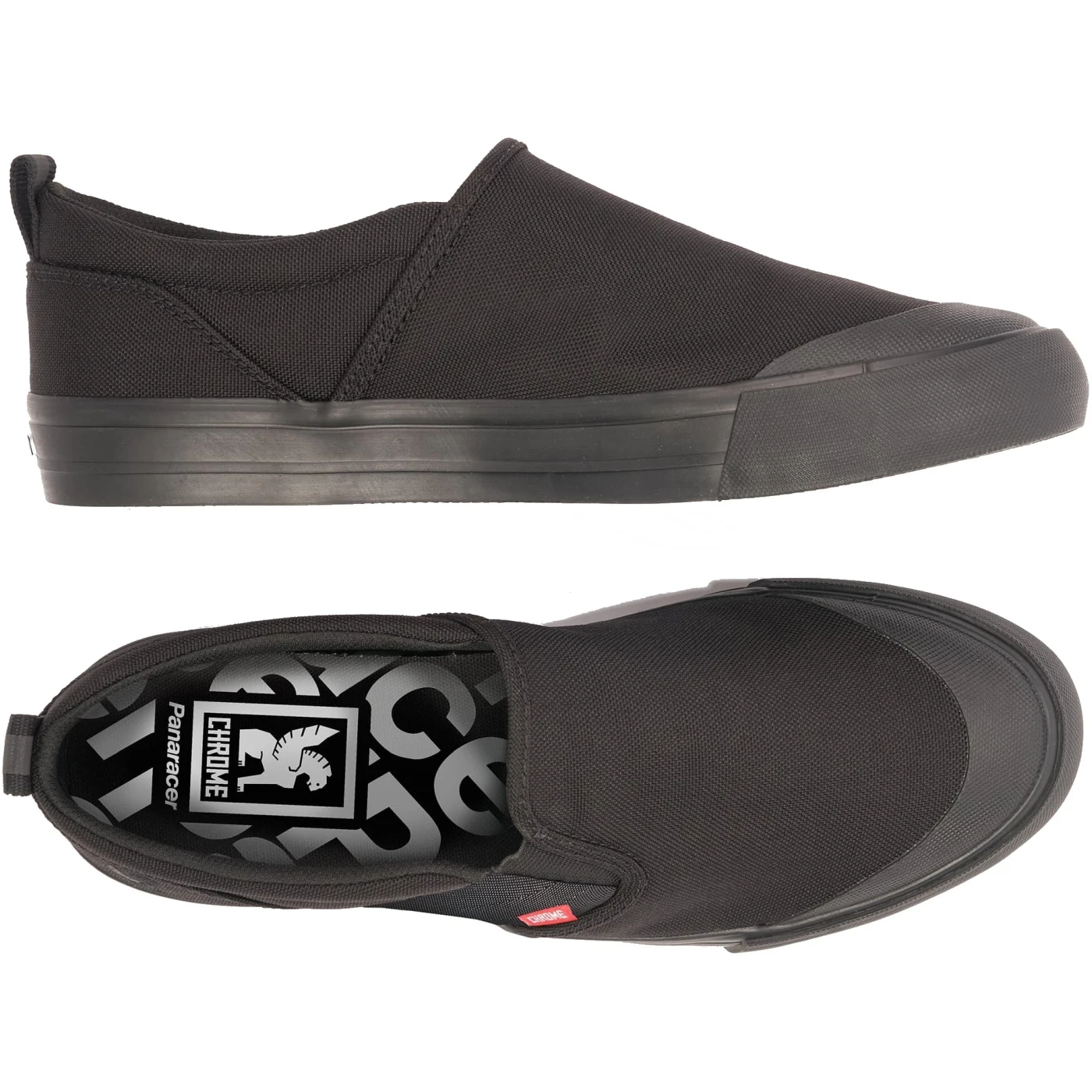 CHROME Dima 3.0 Shoes - Night 4 CHROME Dima 3.0 Shoes - Night - Image 2