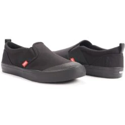 CHROME Dima 3.0 Shoes - Night 10 CHROME Dima 3.0 Shoes - Night -Bicycle Accessories Store fw 169 dima 3 0 schuhe night 3 1173327