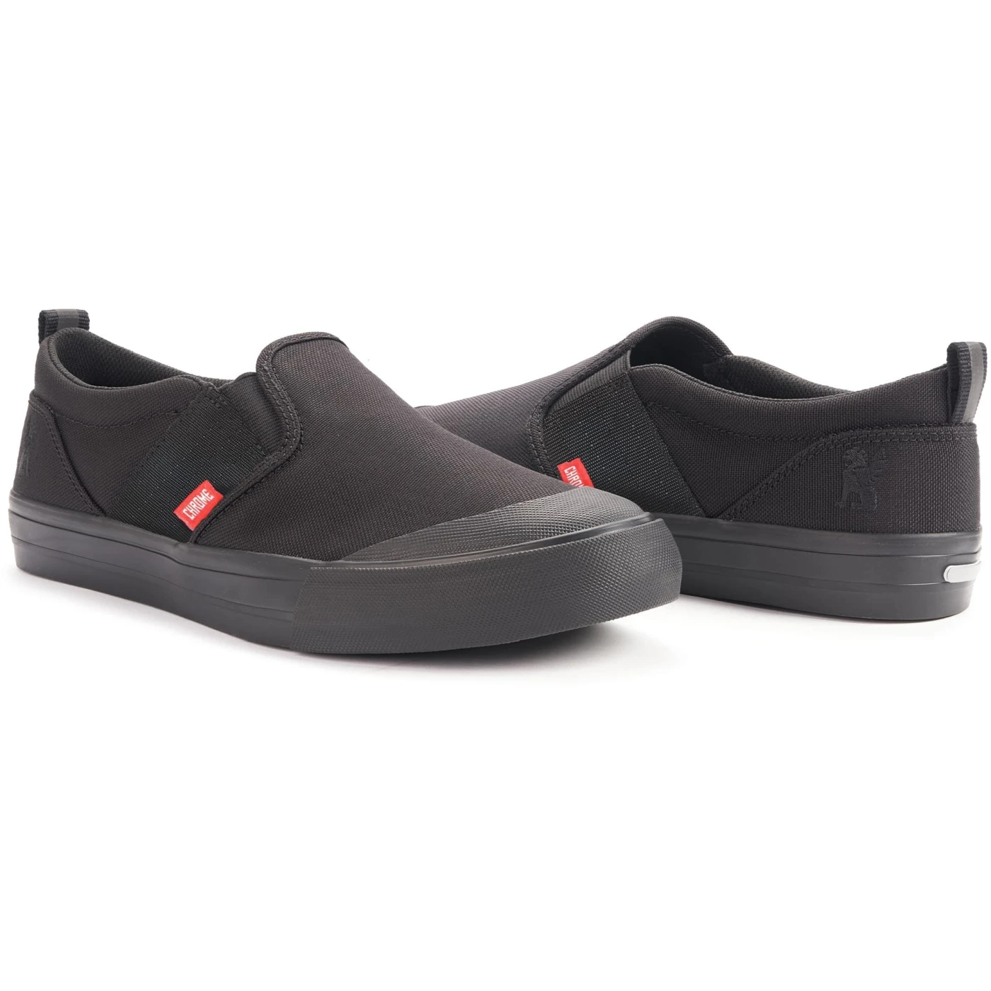 CHROME Dima 3.0 Shoes - Night 5 CHROME Dima 3.0 Shoes - Night - Image 3