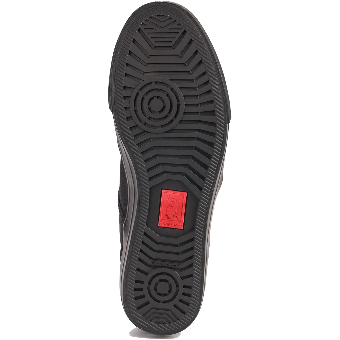 CHROME Dima 3.0 Shoes - Night 6 CHROME Dima 3.0 Shoes - Night - Image 4