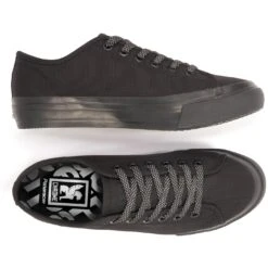 CHROME Kursk AW Cycling Shoes - Night -Bicycle Accessories Store fw 173 kursk aw schuhe night 2 1173359