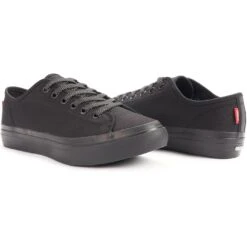 CHROME Kursk AW Cycling Shoes - Night -Bicycle Accessories Store fw 173 kursk aw schuhe night 3 1173360