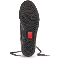 CHROME Kursk AW Cycling Shoes - Night -Bicycle Accessories Store fw 173 kursk aw schuhe night 4 1173361