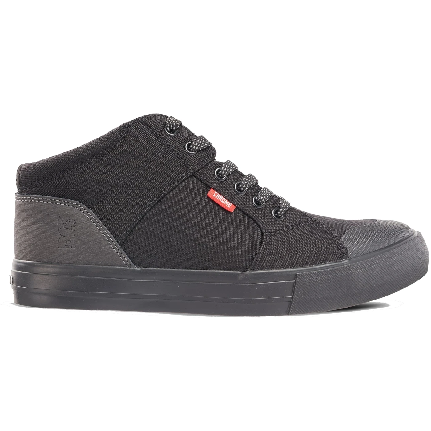 CHROME Southside 3.0 Shoes - Night 3 CHROME Southside 3.0 Shoes - Night