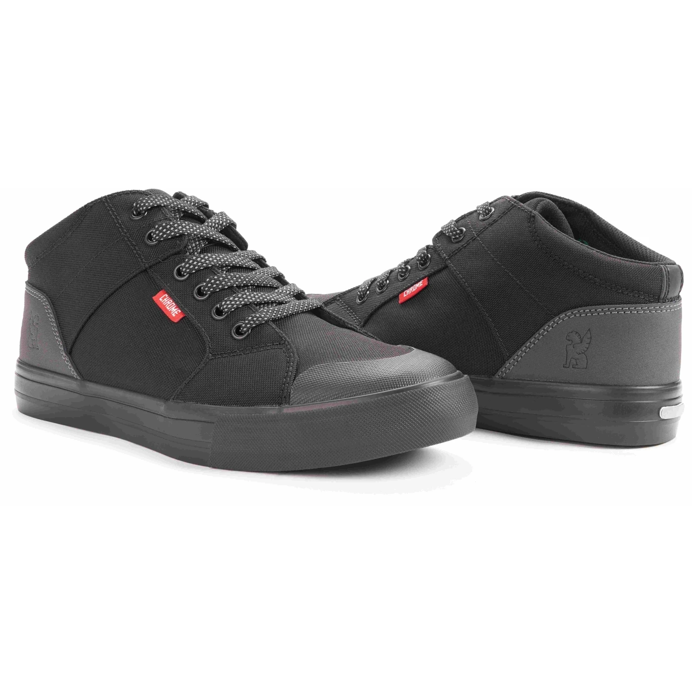 CHROME Southside 3.0 Shoes - Night 4 CHROME Southside 3.0 Shoes - Night - Image 2