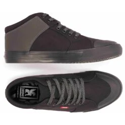 CHROME Southside 3.0 Shoes - Night 11 CHROME Southside 3.0 Shoes - Night -Bicycle Accessories Store fw 174 southside 3 0 schuhe night 3 1173373