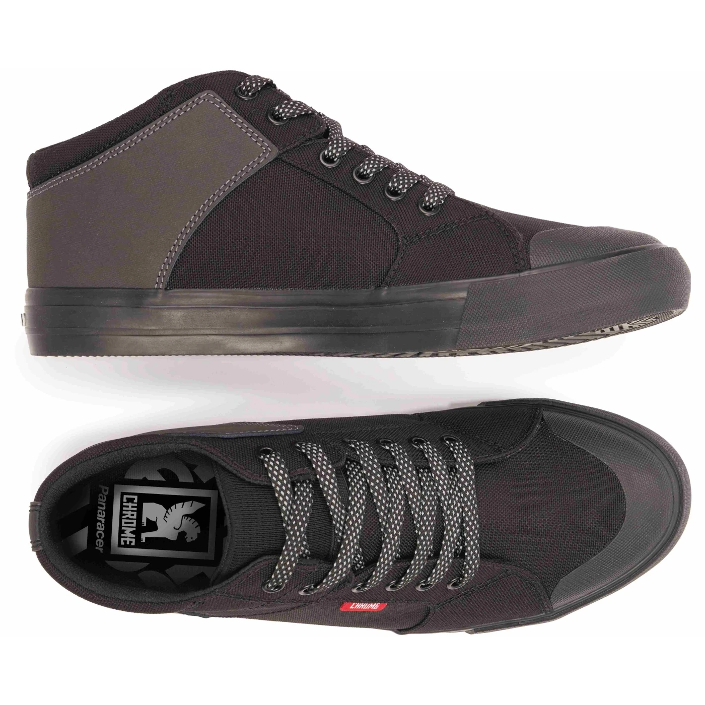 CHROME Southside 3.0 Shoes - Night 5 CHROME Southside 3.0 Shoes - Night - Image 3