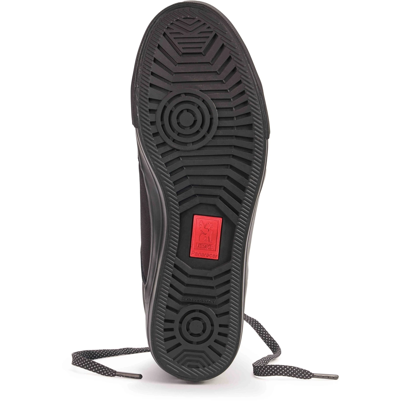 CHROME Southside 3.0 Shoes - Night 6 CHROME Southside 3.0 Shoes - Night - Image 4