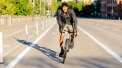 CHROME Southside 3.0 Shoes - Night 15 CHROME Southside 3.0 Shoes - Night -Bicycle Accessories Store fw 174 southside 3 0 schuhe night 7 1173377