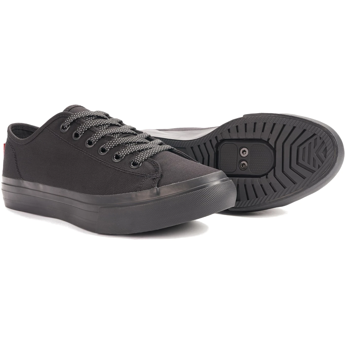 CHROME Kursk AW 2.0 Pro Sneaker - Night Reflective 4 CHROME Kursk AW 2.0 Pro Sneaker - Night Reflective - Image 2