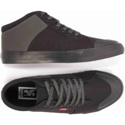 CHROME Southside 3.0 Pro Shoes - Night -Bicycle Accessories Store fw 177 southside 3 0 pro schuhe night 3 1173366