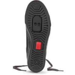 CHROME Southside 3.0 Pro Shoes - Night -Bicycle Accessories Store fw 177 southside 3 0 pro schuhe night 4 1173367